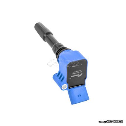 RACINGLINE ΠΟΛΛΑΠΛΑΣΙΑΣΤΕΣ ΜΠΛΕ / MQB EVO / MQB 1.4-1.5-2.0TSI, 1.8TSI, 2.5-3.0T-4.0T