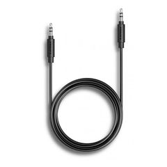 Philips Audio - Wireless TV Headphones-thumb-2