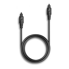 Philips Audio - Wireless TV Headphones-thumb-3