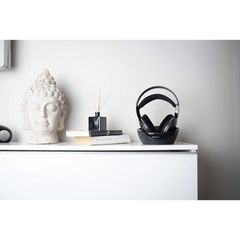 Philips Audio - Wireless TV Headphones-thumb-1