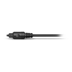 Philips Audio - Wireless TV Headphones-thumb-4