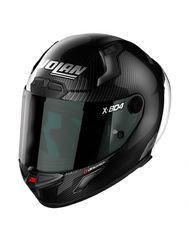 Nolan X-804 RS Ultra Carbon Puro 1