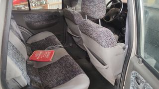 ΚΟΜΜΑΤΙ ΚΟΜΜΆΤΙ KIA SPORTAGE LONG 2000CC-thumb-4