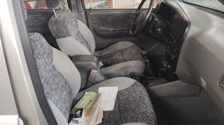 ΚΟΜΜΑΤΙ ΚΟΜΜΆΤΙ KIA SPORTAGE LONG 2000CC-thumb-5