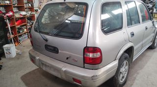 ΚΟΜΜΑΤΙ ΚΟΜΜΆΤΙ KIA SPORTAGE LONG 2000CC-thumb-3