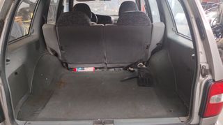 ΚΟΜΜΑΤΙ ΚΟΜΜΆΤΙ KIA SPORTAGE LONG 2000CC-thumb-6