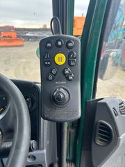 Σάρωθρο Mercedes-Benz 2013 Ateco1324-thumb-3