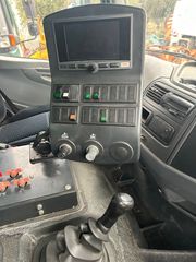 Σάρωθρο Mercedes-Benz 2013 Ateco1324-thumb-6