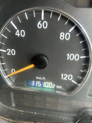 Σάρωθρο Mercedes-Benz 2013 Ateco1324-thumb-8
