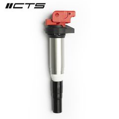 CTS TURBO ΠΟΛΛΑΠΛΑΣΙΑΣΤΕΣ BMW/MINI COOPER R5X HIGH-PERFORMANCE IGNITION COIL FOR N20/N26/N54/N55/N63/S63