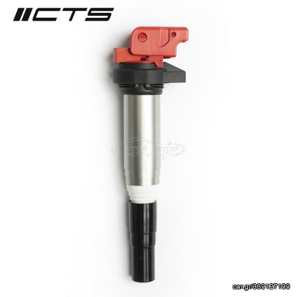 CTS TURBO ΠΟΛΛΑΠΛΑΣΙΑΣΤΕΣ BMW/MINI COOPER R5X HIGH-PERFORMANCE IGNITION COIL FOR N20/N26/N54/N55/N63/S63