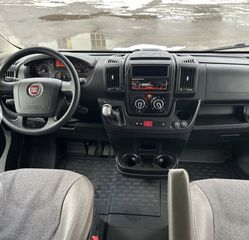 Carado 2019 Α 464-thumb-6