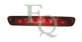 ΦΑΝΟΣ ΠΙΣΩ 3ο ΣΤΟΠ για ISUZU P/U D-MAX 2002-2007 (TFR/TFS)