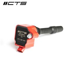 CTS TURBO ΠΟΛΛΑΠΛΑΣΤΕΣ BMW/MINI/TOYOTA HIGH-PERFORMANCE IGNITION COIL B46/B48/B58/B58TU/S58