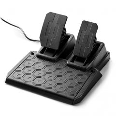 THRUSTMASTER T128 / PlayStation 5-thumb-2
