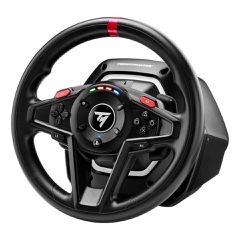 THRUSTMASTER T128 / PlayStation 5-thumb-4