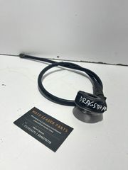 ΑΤΕΡΜΟΝΑΣ YAMAHA XVS 250 DRAGSTAR *MOTO LEADER PARTS*