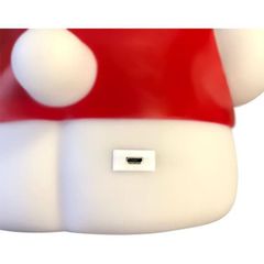 HELLO KITTY - Light-Up Figure - 10 inch-thumb-4