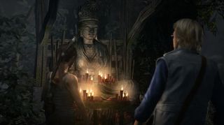 Tomb Raider (Essentials) / PlayStation 3-thumb-2