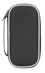 Subsonic Switch Lite Hard Case / Nintendo Switch-thumb-1
