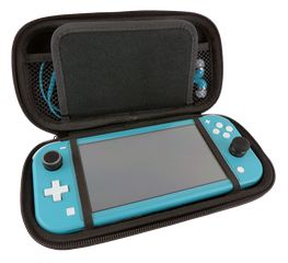 Subsonic Switch Lite Hard Case / Nintendo Switch-thumb-3