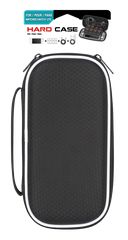 Subsonic Switch Lite Hard Case / Nintendo Switch-thumb-4
