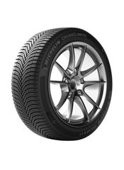 165-65 HR15 TL 85H  MI CROSSCLIMATE+ XL MICHELIN ALL SEASON