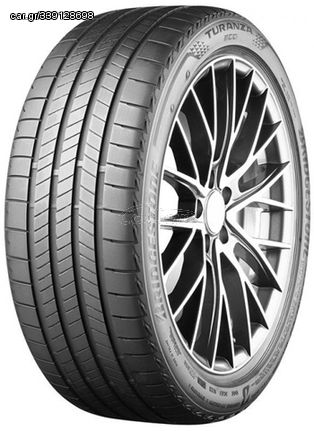 235-55 TR19 TL 101T BR T.ECO+ ENLITEN AO BRIDGESTONE