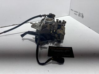 ΚΑΡΜΠΥΡΑΤΕΡ YAMAHA XVS 250 DRAGSTAR *MOTO LEADER PARTS*