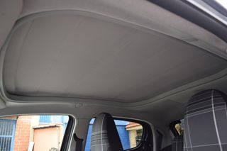 Peugeot 108 2017-thumb-10