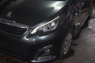 Peugeot 108 2017-thumb-12