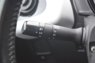 Peugeot 108 2017-thumb-30