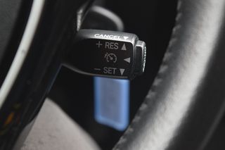 Peugeot 108 2017-thumb-31