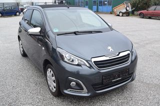 Peugeot 108 2017-thumb-17