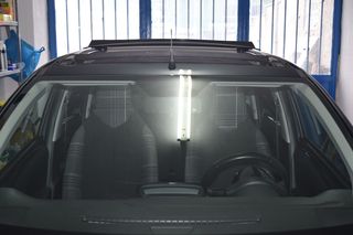 Peugeot 108 2017-thumb-13