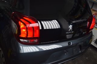 Peugeot 108 2017-thumb-14