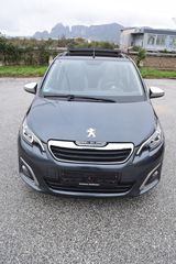 Peugeot 108 2017-thumb-15