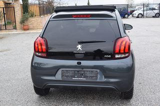 Peugeot 108 2017-thumb-8
