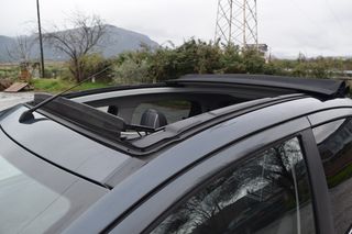 Peugeot 108 2017-thumb-19