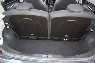 Peugeot 108 2017-thumb-23