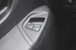 Peugeot 108 2017-thumb-29