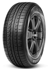 235/65R17 108W XL Radar RPX-800+