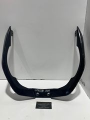 ΧΕΙΡΟΛΑΒΗ SYM CITYCOM 300 *MOTO LEADER PARTS*
