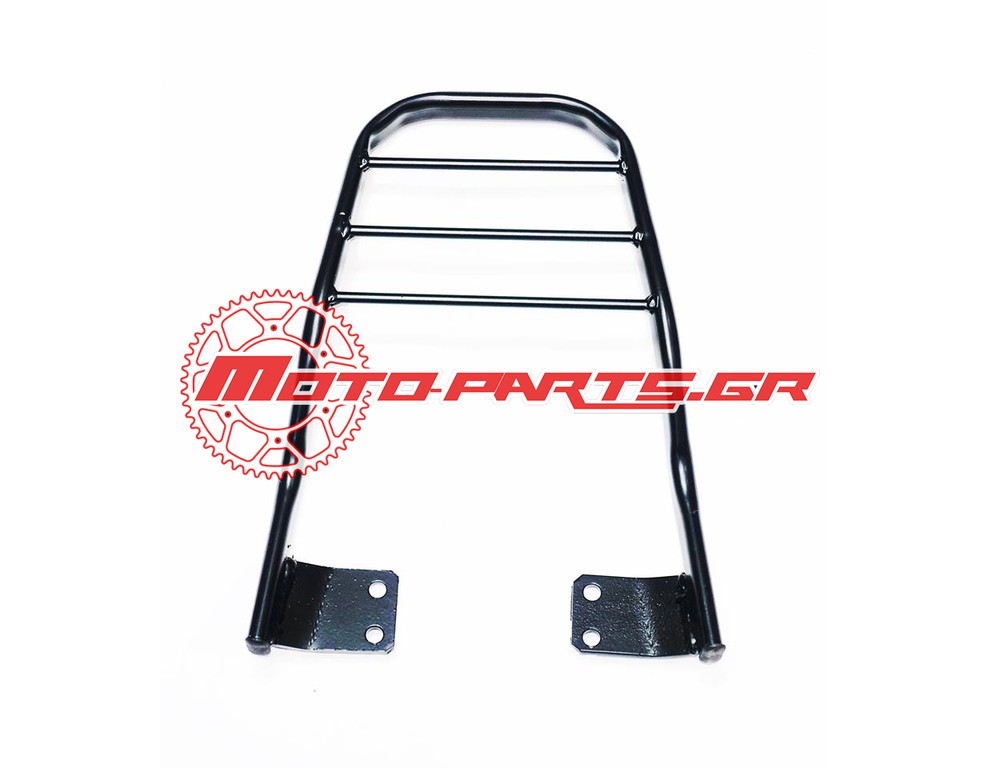 ΣΧΑΡΑ MODENAS GT 135