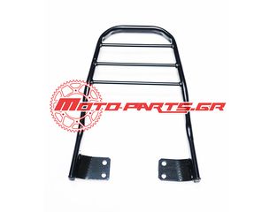 ΣΧΑΡΑ MODENAS GT 135