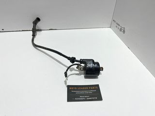 ΠΟΛΛΑΠΛΑΣΙΑΣΤΗΣ HONDA ASTREA SUPRA ΓΝΗΣΙΟΣ *MOTO LEADER PARTS*