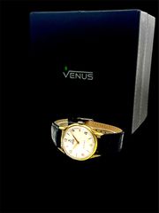 Venus VINTAGE 1960s Swiss made