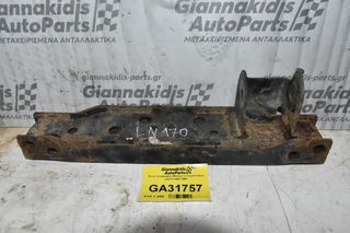 Βαση Διαφορικου Μπροστά Toyota Hilux LN170 1990-1998