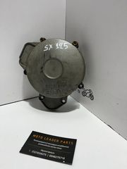 ΚΑΠΑΚΙ ΒΟΛΑΝ APRILIA SX 125/50 RX 125/50 *MOTO LEADER PARTS*