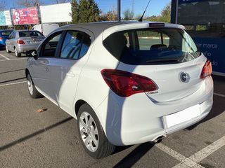 Opel Corsa 2015 1.3 CDTI Selective ecoFlex-thumb-2